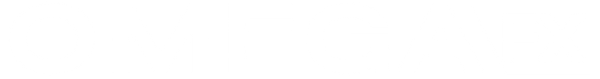 OMEGAFX